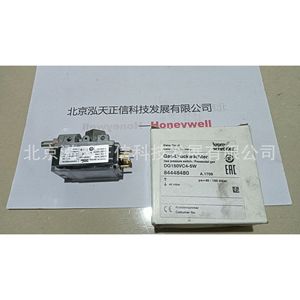 Interruptor de presión Honeywell DG150VC4-5, producto original, precio a consultar por separado, diez veces la compensación en caso de falsificación. - Product Image 2