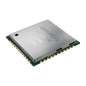 Qogrisys L297b-sr N x P 88w8997 866Mbps <span class=keywords><strong>Wifi</strong></span> Hotspot mô-đun Ăng Ten Kép sdio3.0 802.11ac <span class=keywords><strong>TV</strong></span> <span class=keywords><strong>Wifi</strong></span> mô-đun - Product Image 1