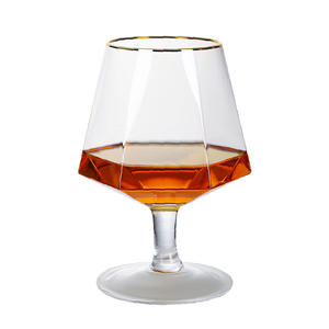 Raymond stile europeo con un set di bicchieri da brandy a pancia grande bicchiere da brandy creativo bicchieri da brandy di dimensioni opzionali - Product Image 1