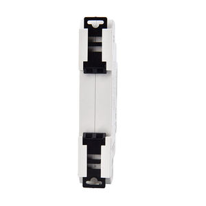 Relais de protection triphasé à trois fils 16A NEUF 250V - Product Image 4