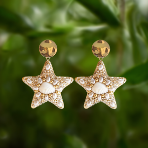 OL1126-85-139 Pendientes de Moda - Product Image 3