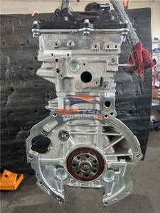 Vente de pièces de <span class=keywords><strong>moteur</strong></span>, pièces de <span class=keywords><strong>moteur</strong></span> 2.0 L4NA pour Hyundai Sonata Kia Optima K5 Carens - Product Image 4