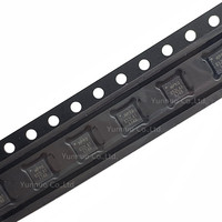 Paket chip sensor sikap 9-sumbu asli yang sepenuhnya baru QFN-24 MPU9250 MPU-9250