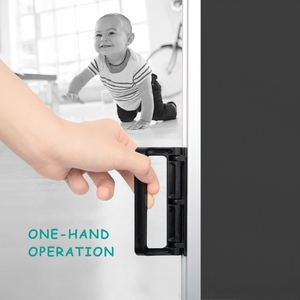 Prodigy SG009 Child Safety Indoor Outdoor Baby <strong>Gate</strong> <strong>for</strong> Kids <strong>Pets</strong> <strong>Stairs</strong> Doorways - Product Image 6