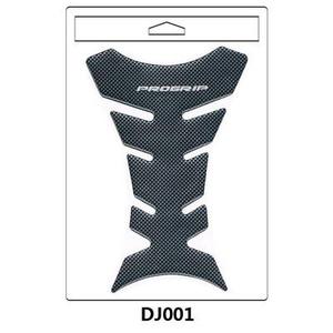 Autocollant <span class=keywords><strong>de</strong></span> <span class=keywords><strong>protection</strong></span> universel en arête <span class=keywords><strong>de</strong></span> poisson pour <span class=keywords><strong>moto</strong></span>, autocollants 3D <span class=keywords><strong>de</strong></span> <span class=keywords><strong>protection</strong></span> du <span class=keywords><strong>réservoir</strong></span> d'huile, autocollant <span class=keywords><strong>de</strong></span> <span class=keywords><strong>protection</strong></span> du <span class=keywords><strong>réservoir</strong></span> d'essence - Product Image 1
