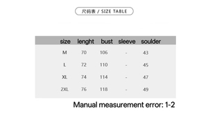 Nuova Felpa <span class=keywords><strong>Polo</strong></span> a Maniche Lunghe in Maglia 2026, Mezza Zip, Vestibilità Ampia, per Uomo e Donna - Product Image 6