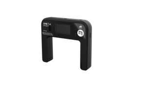 Trường học sử dụng photogate 3.0 để nghiên cứu vận tốc cho cơ học vật lý - Product Image 6