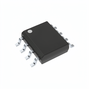 ไอซี OPAMP JFET 1 วงจร 8SOlC ของแท้ บริการครบวงจร ขายชิ้นส่วนอิเล็กทรอนิกส์ ชิป 8 SOlC (0.154 นิ้ว, ความกว้าง 3.90 มม.) TL070IDRE4 - Product Image 1