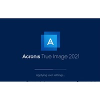 Win One Drive Télécharger Utilisation à vie Récupération de sauvegarde de données Acronis True Image 2021