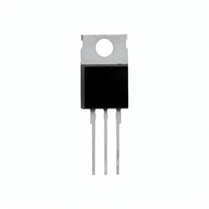 ไทริสเตอร์ TO-220-3 BTA312-600E,127 ตัวแทนจำหน่ายส่วนประกอบอิเล็กทรอนิกส์ที่ได้รับอนุญาต - Product Image 1