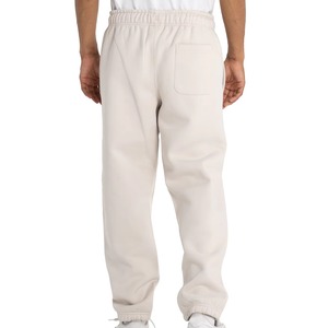 Sweatpants <b>man</b> <b>trouser</b> slim fit mid waist drawstring waist and handy pockets casual style for casual <b>work</b> use - Product Image 6