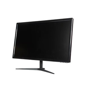 จอเกมมิ่งไร้ขอบขนาด 24 นิ้ว 144Hz/165Hz เวลาตอบสนอง 1ms จอแสดงผล LED FHD พร้อม FreeSync จอเกมมิ่ง 144hz - Product Image 4
