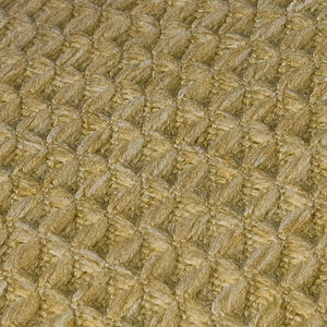 Juego de arnés y correa de lujo personalizable para perros y gatos, agradable para la piel y transpirable con características de prevención de escape - Product Image 3