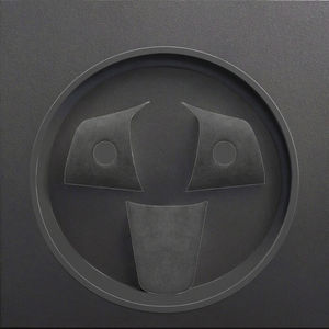 Yige 2021-2023 Tesla Model 3/Y stuurwiel patch 3-delige luxe auto-interieur accessoires - Product Image 3