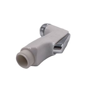 Пластиковый распылитель для биде - Product Image 2