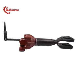 MTZ Belarus tractor 80-4605150-02 suspension Steering lever 4095