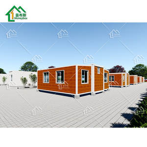 Casas prefabricadas modernas <span class=keywords><strong>Los</strong></span> Ángeles, casas prefabricadas modernas Seattle, casas prefabricadas modernas Arizona - Product Image 5