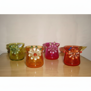 Vela Votiva - Product Image 1