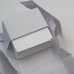 Bloque de Magnesio Multiusos de Secado Rápido para <span class=keywords><strong>Gimnasio</strong></span>, Escalada en <span class=keywords><strong>Roca</strong></span> y Entrenamiento de Levantamiento de Pesas - Product Image 1