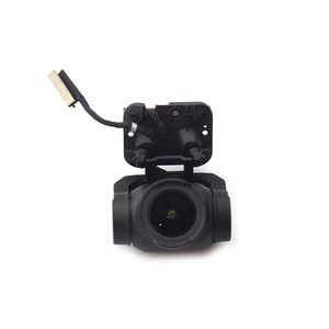 Repuestos Originales para UAV AVATA 2: Carcasa Inferior/Media/Superior de la Cámara con Gimbal, Placa GPS ESC, Brazo, Motor y Placa Base para AVATA2 - Product Image 2