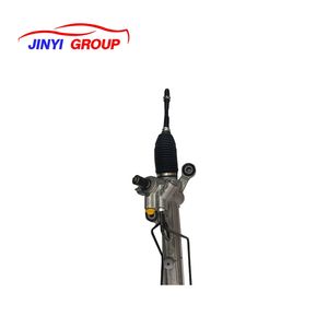 Pignon de direction assistée automatique pour FORD EDGE 2007-2014 7A1Z3504A 7T1Z3280A 9A1Z3504A 9T4Z3504B 8A1Z3504A 7A1Z-35-04A 7T1Z-32-80A - Product Image 3