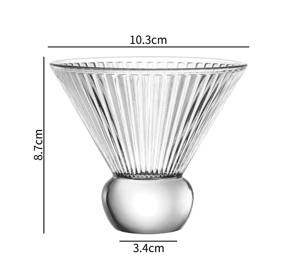 transparent 2