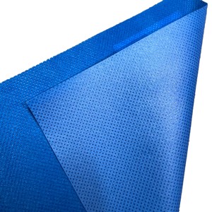<span class=keywords><strong>Membrane</strong></span> d'étanchéité à l'<span class=keywords><strong>air</strong></span> et aux vapeurs en polyéthylène et polypropylène pour toiture/<span class=keywords><strong>mur</strong></span>/sol - Product Image 6