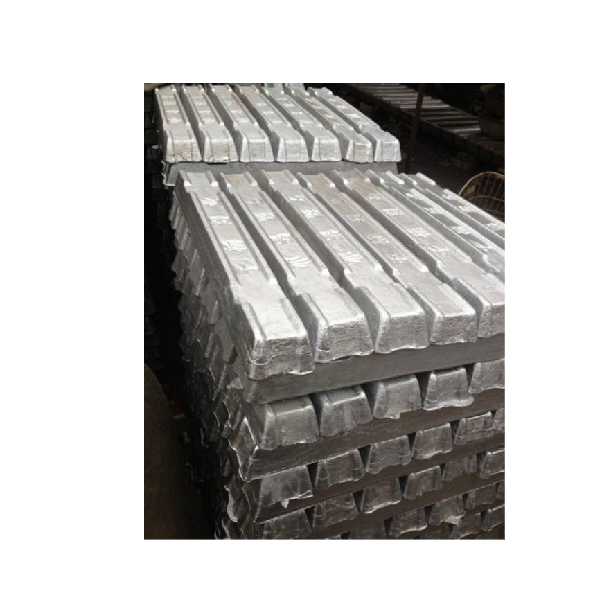 Лучшая цена, чистый свинцовый слиток, 99.99% свинцовый слиток, Серебряный Белый свинцовый слиток высокой чистоты для продажи