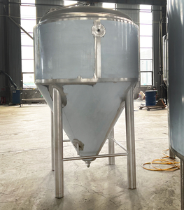 Mini brasserie de <span class=keywords><strong>bière</strong></span>, équipement de brassage de <span class=keywords><strong>bière</strong></span> pour les petites entreprises <span class=keywords><strong>à</strong></span> <span class=keywords><strong>la</strong></span> <span class=keywords><strong>maison</strong></span> - Product Image 5