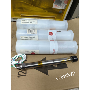 1 ชิ้นใหม่ WOODWARD 1886-7003 เซ็นเซอร์ความดันการขนส่งที่รวดเร็ว - Product Image 1