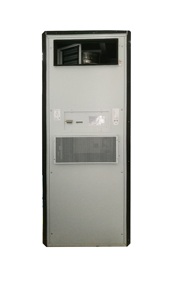 พัดลมระบายความร้อน Pfannenberg Powerful 20000W ได้รับการรับรองมาตรฐาน CE สำหรับตู้ภายนอกอาคาร - ระบบทำความเย็นสำหรับตู้ควบคุมไฟฟ้าภายนอกอาคารกำลังสูง สำหรับ Power S - Product Image 2