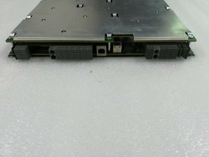 For <strong>Cisco</strong> ASR 9000 36-Port 10GE Opt Packet Transport Line <strong>Card</strong> <strong>A9K</strong>-36X10GE-TR External Wired Product Stock Used Transmission 10 - Product Image 3