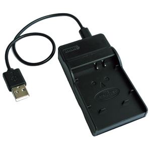 BK1 NP-BK1แบตเตอรี่ชาร์จUSB BC-CSKสำหรับ<span class=keywords><strong>Sony</strong></span>กล้อง<span class=keywords><strong>Cyber</strong></span>-<span class=keywords><strong>Shot</strong></span> <span class=keywords><strong>DSC</strong></span> S750 S780 S950 S980 W180 W190 W370 Webbie HD MHS-PM1 PM1D - Product Image 1