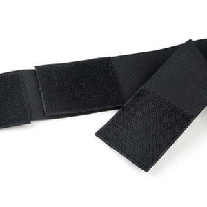 Giocattoli sessuali banda appello legante Bondage manette adulti altri prodotti <span class=keywords><strong>Sm</strong></span> all'ingrosso - Product Image 5