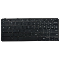 Pour Acer Chromebook Spin 311 R722 R722T Spin 511 R753 R753T R853 R853T Series Clavier US Layout NK.I111S.0D6