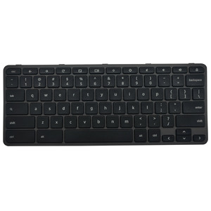 สำหรับ Acer Chromebook Spin 311 R722 R722T Spin 511 R753 R753T R853 R853T ซีรีส์ US Layout NK.I111S.0D6 - Product Image 1
