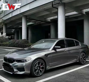 1.52m * 15m vert orange gris chaleur auto-cicatrisant tpu PPF changement de couleur ppf auto anti-rayures peinture de voiture <span class=keywords><strong>film</strong></span> de protection de surface - Product Image 5