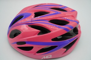 Casco de seguridad de patinaje sobre ruedas para niños al aire libre ajustable ultraligero, equipo de protección, casco de seguridad para bicicleta de monopatín - Product Image 2