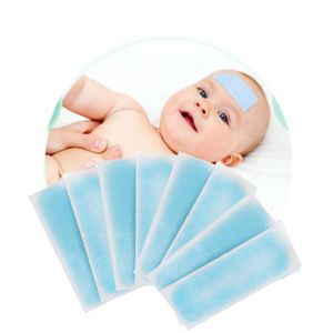 HODAF Patchs de Refroidissement d'Urgence 100 pièces en Gros, Thérapie Froide Sans Eau pour Zones Catastrophisées, Certifiés CE, Utilisation sur le Front - Product Image 4