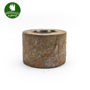 Nuovo prodotto caldo decorazione per interni per la casa Desktop Bio <span class=keywords><strong>combustibile</strong></span> personale etanolo fuoco pozzo Decore <span class=keywords><strong>bioetanolo</strong></span> <span class=keywords><strong>camino</strong></span> da tavolo - Product Image 4