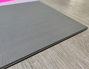 30 CM Listo para Enviar 6 Piezas de Baldosas Líquidas Sensoriales para Piso con Diseño de Animales para Aliviar el Estrés y la Educación Sensorial para Niños Autistas - Product Image 6