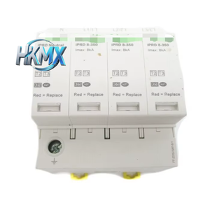 A9l08601 Unmp ใหม่ พร้อมส่ง ระบบอัตโนมัติ Plc - Product Image 1