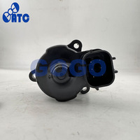 Válvula de control de aire en reposo MD613992 para 01-07 Mitsubishi Lancer Evolution EVO 7 8 9 2.0L 4G63 1450A132 1450A166 MD614743 MD628166