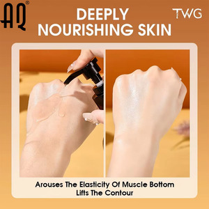 Huile Essentielle de <span class=keywords><strong>Lavande</strong></span> et Romarin 500ml - Réduit les Rides, Nourrit le Corps, Huile de Massage au Parfum Floral Durable - Product Image 2