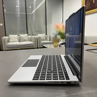 Ordenador portátil personalizado con pantalla IPS de 14 pulgadas 16GB RAM 512GB SSD Dual WIFI Intel N5095 Win11 ordenador portátil para estudiantes
