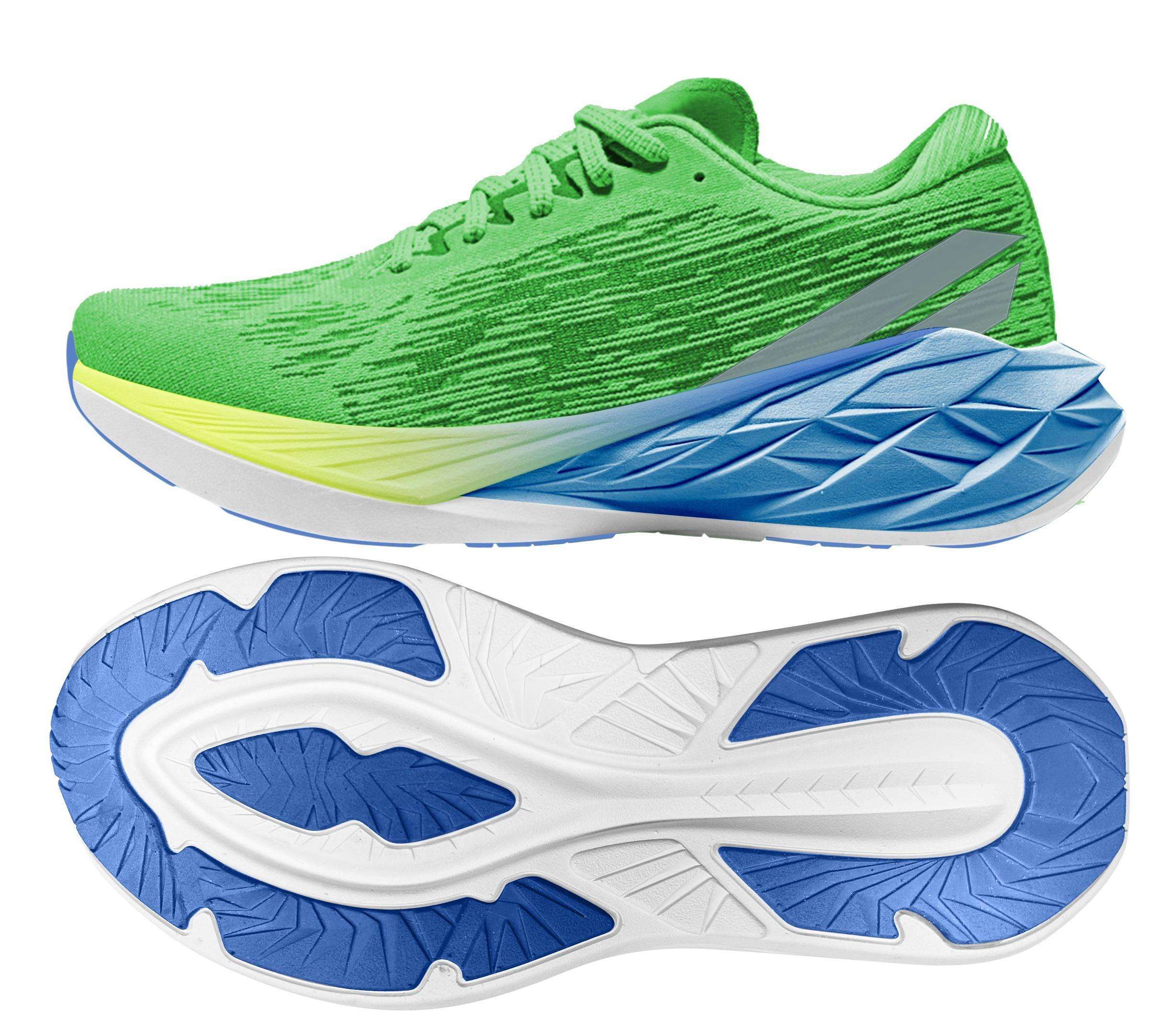 Couleur 1 Schéma de couleurs