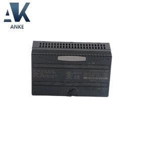 Módulo de Salida Analógica Fanuc GE, 1 Unidad - Product Image 2