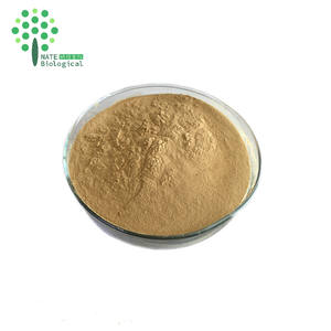 प्राकृतिक phalus इम्मुदुकस अर्क पाउडर 30% <span class=keywords><strong>50%</strong></span> पॉलीसेकेराइड - Product Image 2