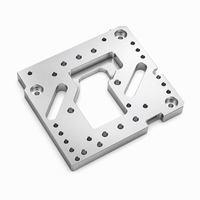 Bouches usinées CNC sur mesure en bronze, pièces de roulement usinées avec précision pour machines et outils industriels, avec échantillon disponible