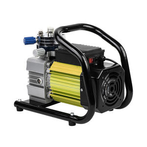 Pistola <span class=keywords><strong>de</strong></span> Pulverización <span class=keywords><strong>Profesional</strong></span> <span class=keywords><strong>de</strong></span> Alta Presión para el Hogar, Máquina Eléctrica <span class=keywords><strong>de</strong></span> Recubrimiento <span class=keywords><strong>de</strong></span> Pintura <span class=keywords><strong>de</strong></span> Látex sin Aire - Product Image 2